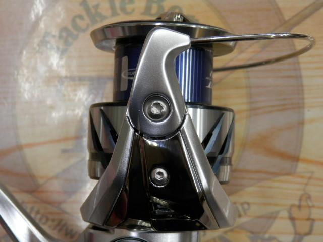 23ストラディック C3000XG｜＠ベリーネット 日本最大新品中古釣具WEB