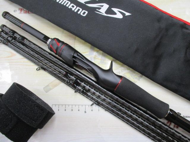 21ゾディアス パック C610M-5