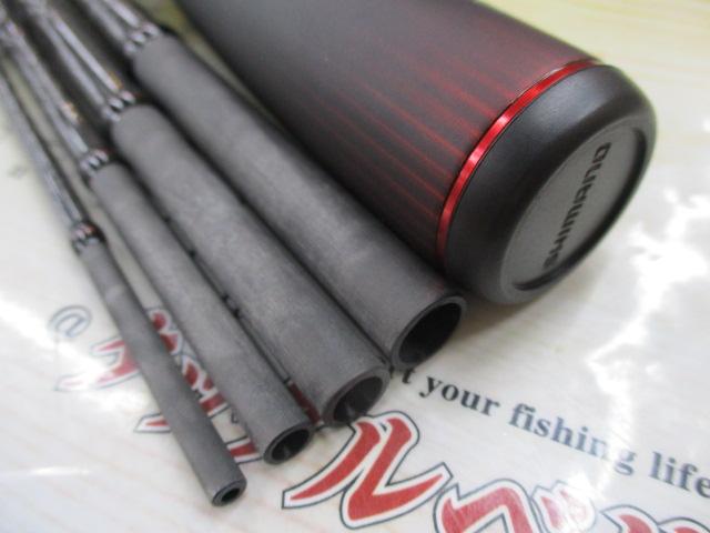 21ゾディアス パック C610M-5