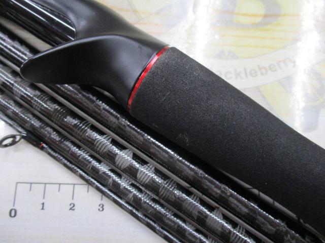 21ゾディアス パック C610M-5