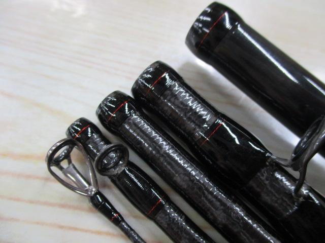 21ゾディアス パック C610M-5