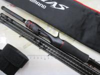 21ゾディアス パック C610M-5