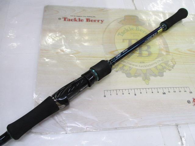 エメラルダスMX 86ML・E