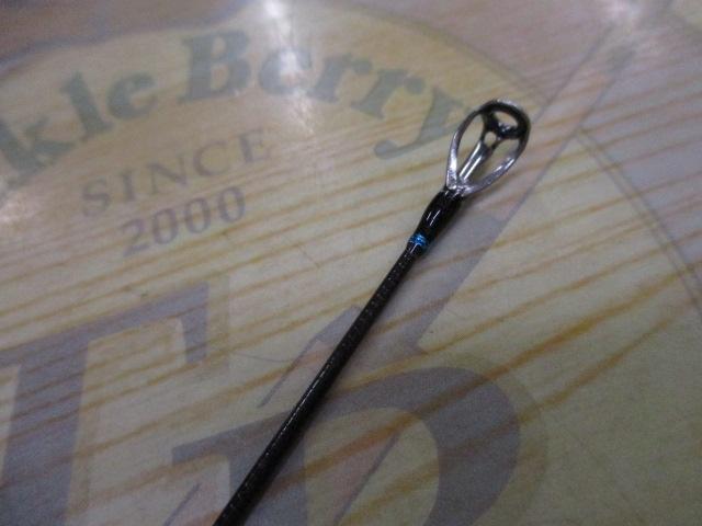 エメラルダスMX 86ML・E