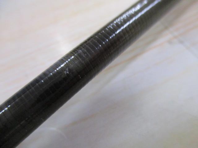 エメラルダスMX 86ML・E