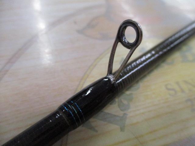 エメラルダスMX 86ML・E