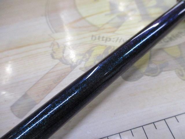 エメラルダスMX 86ML・E