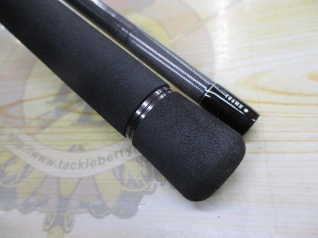 ラブラックス AGS106MH