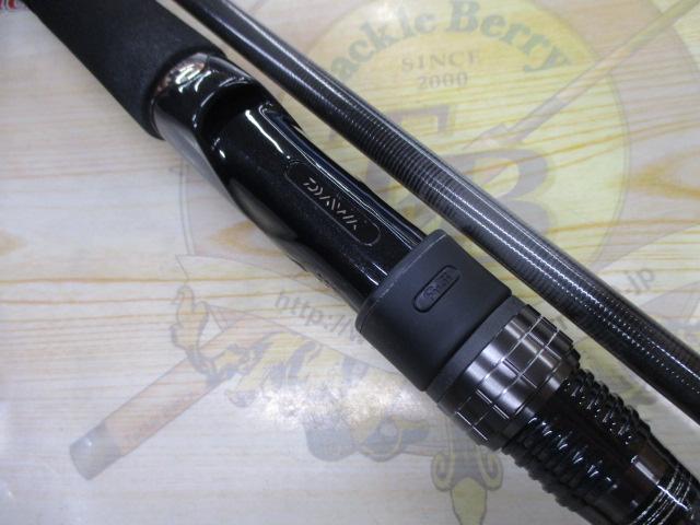 ラブラックス AGS106MH