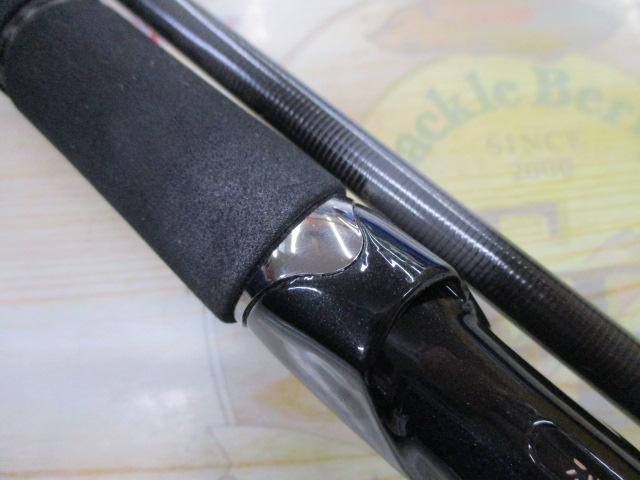 ラブラックス AGS106MH