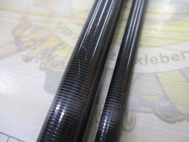 ラブラックス AGS106MH