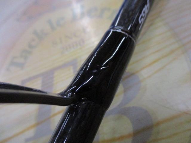 ラブラックス AGS106MH