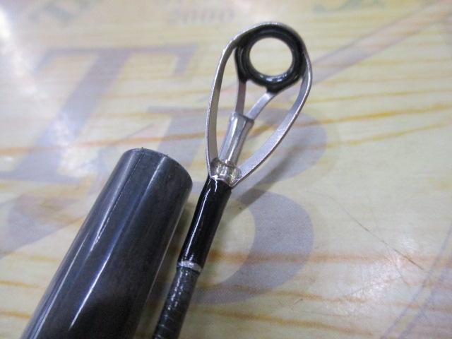 ラブラックス AGS106MH