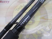 ラブラックス AGS106MH