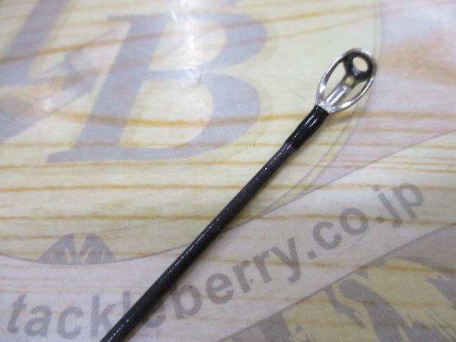 エメラルダス 86MH