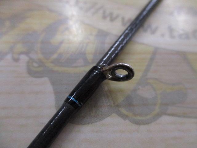 エメラルダス 86MH