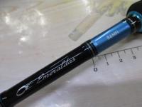 エメラルダス 86MH