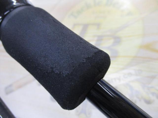 エメラルダス 83M