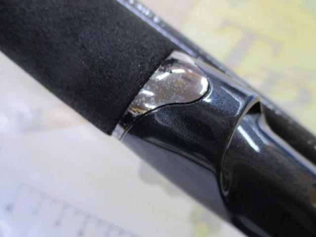 エメラルダス 83M