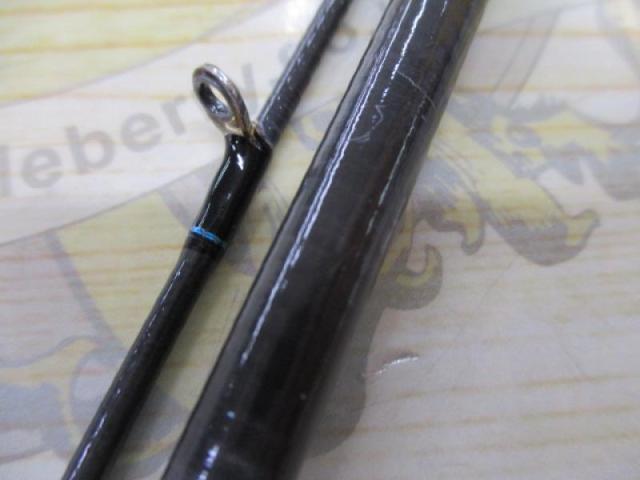 エメラルダス 83M