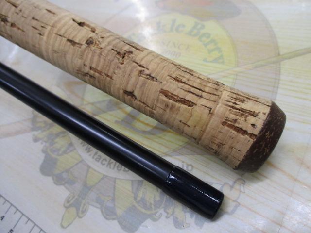 グランビューS GV-S1102MLFS