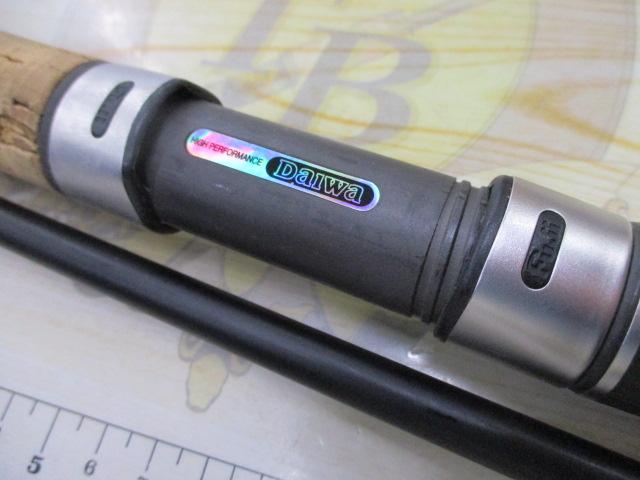 グランビューS GV-S1102MLFS