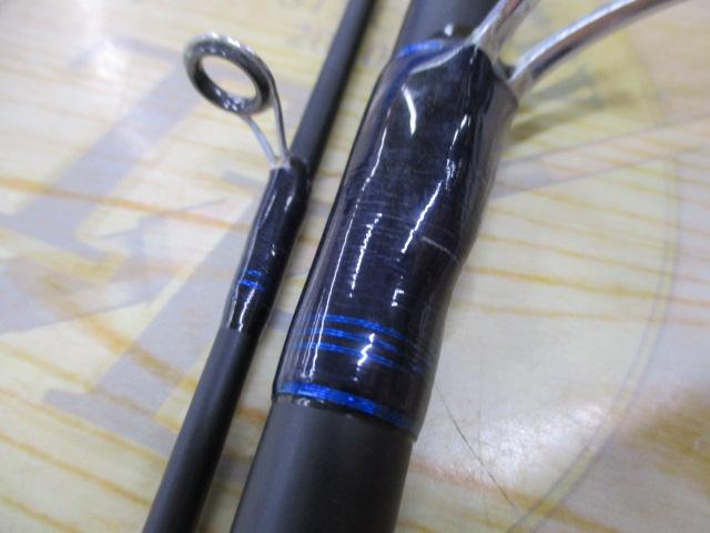 グランビューS GV-S1102MLFS