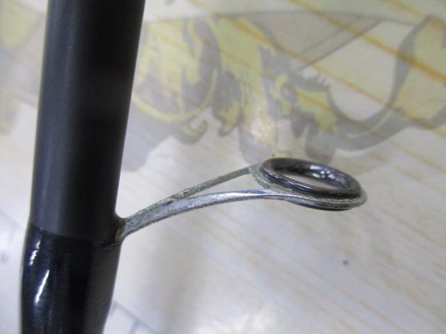 グランビューS GV-S1102MLFS