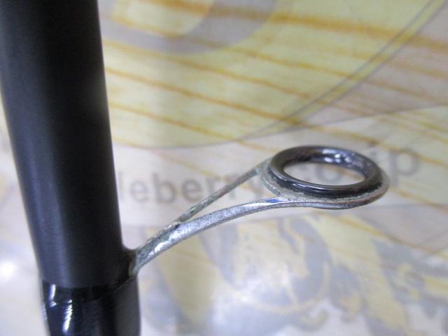 グランビューS GV-S1102MLFS