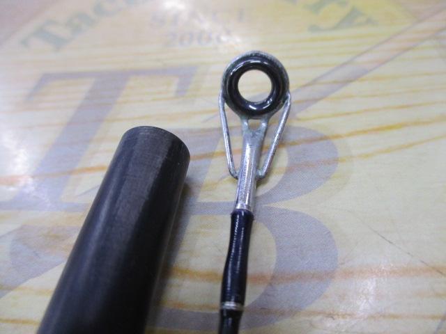 グランビューS GV-S1102MLFS