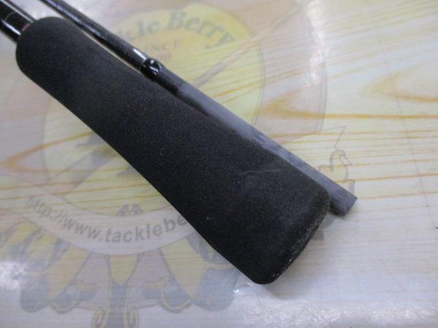 22セフィアBBメタルスッテ F-B66M-S