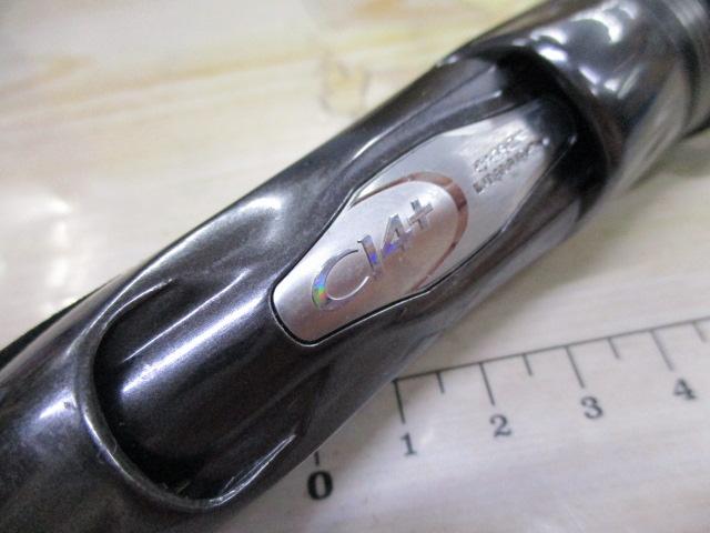 20ルナミス S76ML