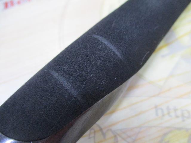 20ルナミス S76ML