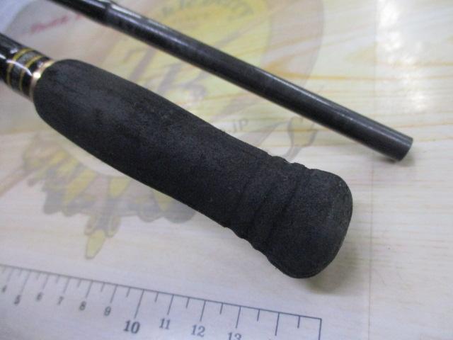 エーギー E-GEE 83MI・F