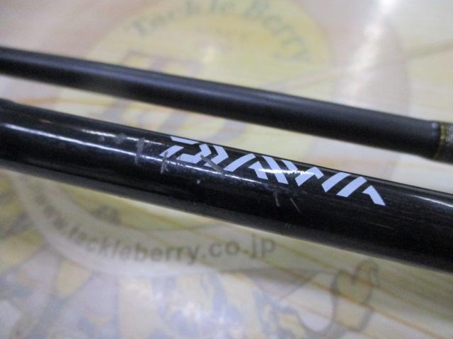 エーギー E-GEE 83MI・F