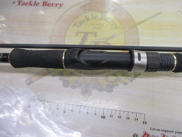 エーギー E-GEE 83MI・F