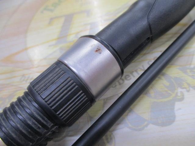 エーギー E-GEE 83MI・F