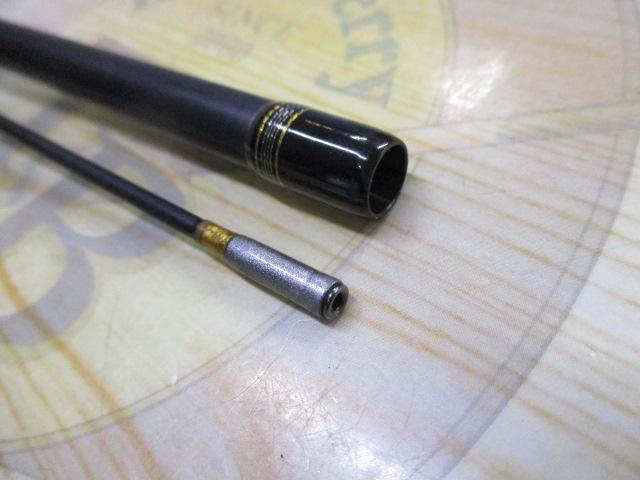 エーギー E-GEE 83MI・F