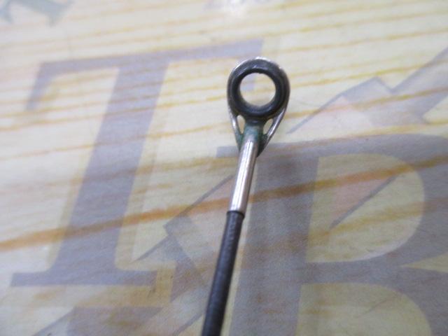 カーボンホリデー磯HG 3-540