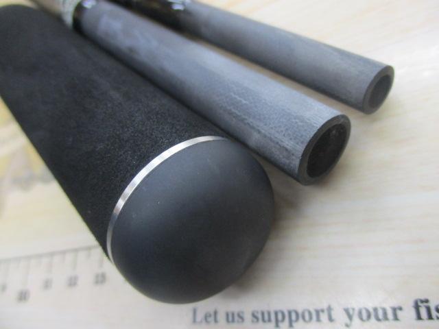 ブリスト マリノ 9.9H