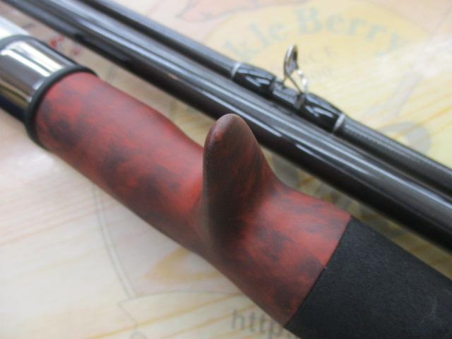 ブリスト マリノ 9.9H