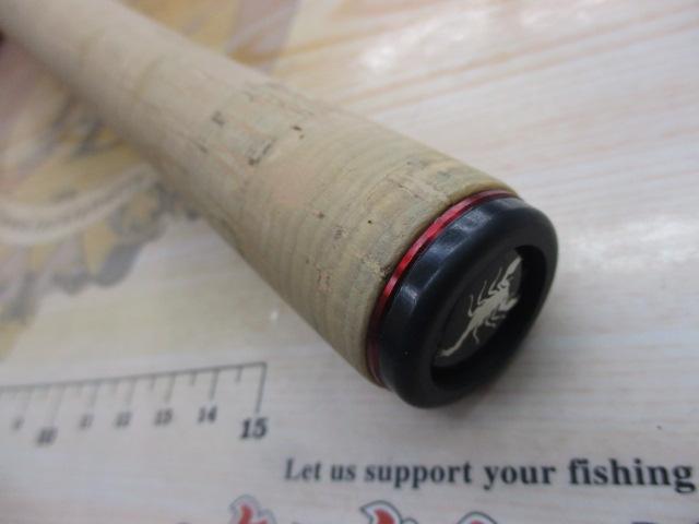 スコーピオン17113R-2