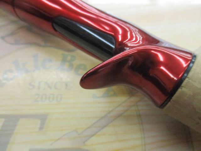 スコーピオン17113R-2