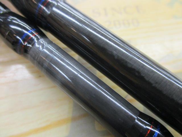 スコーピオン17113R-2