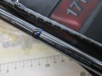 スコーピオン17113R-2