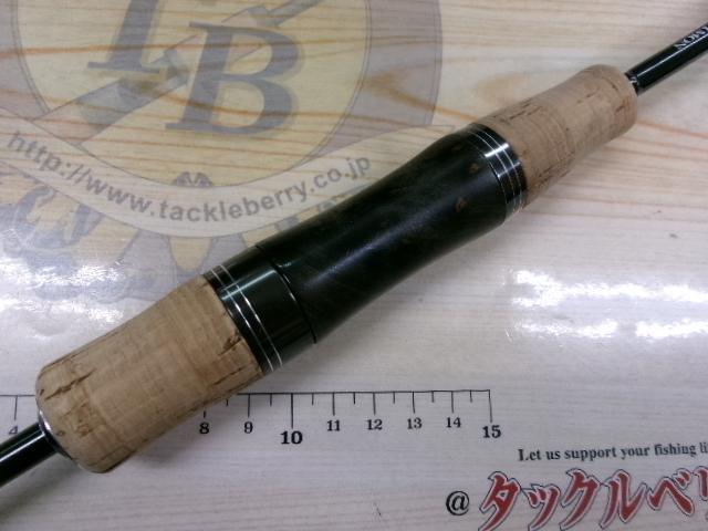 Tコネクション エリア TCA-S61L-G