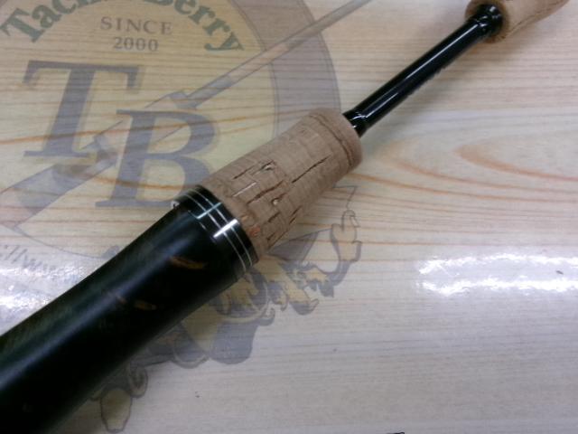 Tコネクション エリア TCA-S61L-G