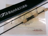 Tコネクション エリア TCA-S61L-G