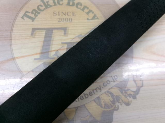 20オシアプラッガーBG モンスタードライブ S83XH-3