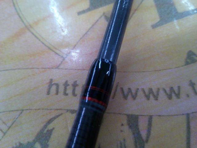 CBソルティーボートメバル300L